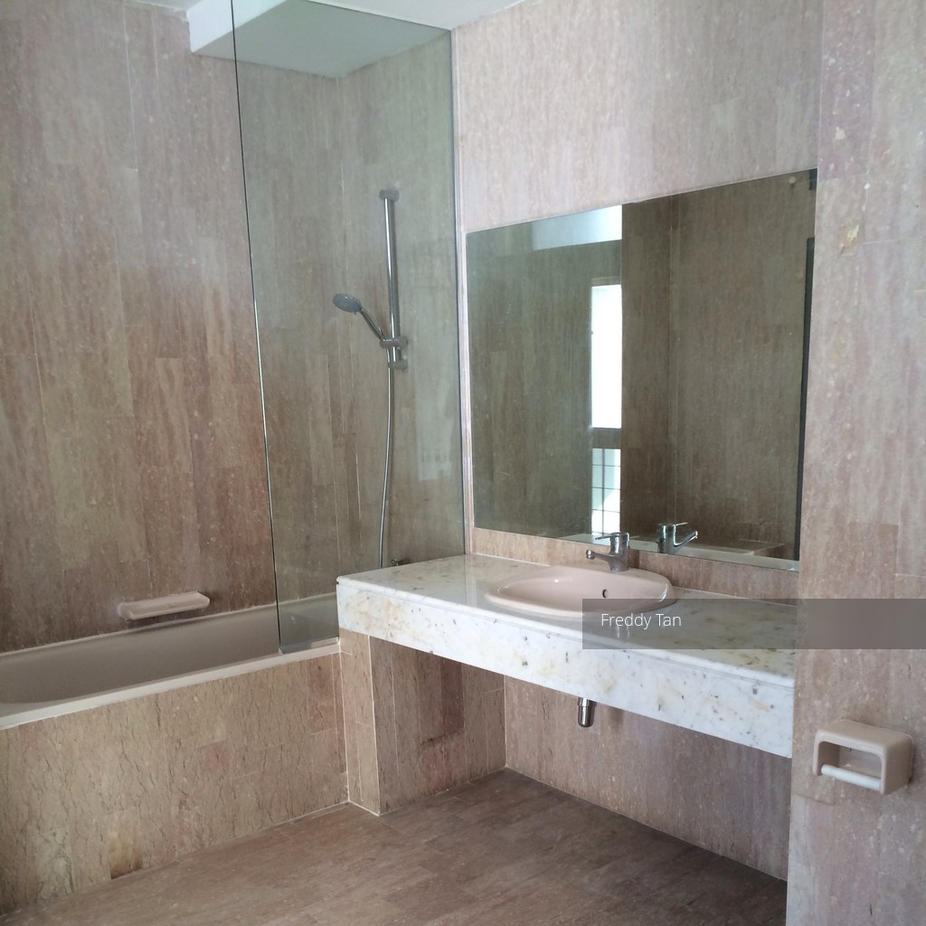 Rivershire (D9), Apartment #111840532